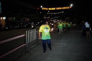 BIB: 90002
                            <button type="button" onclick="openModal(21794493)" class="btn btn-primary btn-sm float-right btn-popup" data-toggle="modal" data-target=".modal-high-quality">
                        <i class="fas fa-shopping-cart"></i> Add to Cart
                    </button>
                                            <button type="button" onclick="isThisMe(21794493, true)" class="btn btn-success btn-sm float-right btn-popup btn-isme hidden" data-toggle="tooltip" data-placement="bottom" title="นี่คือรูปของคุณใช่ไหม คลิกที่นี่เพื่อเอาเข้าอัลบั้ม">
                        <i class="fas fa-plus"></i> Add to album
                    </button>
                    <button type="button" onclick="isThisMe(21794493, false)" class="btn btn-warning btn-sm float-right btn-popup btn-isnotme hidden">
                        <i class="fas fa-ban"></i> Remove from album
                    </button>